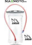 Ruksak_USWE_CAMEL_OUTLANDER_2_1,5L_2L_ fluozlty_5202077002_5